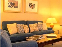 Senhora Da Guia Cascais Boutique Hotel - 