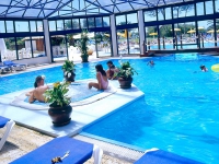 Pestana Cascais Ocean   Conference Aparthotel - 