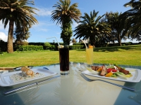 Hotel Vila Gale Cascais - 