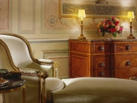 Four Seasons Hotel Ritz Lisbon - 