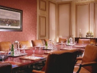 Four Seasons Hotel Ritz Lisbon -  