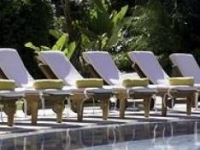 Pestana Palace Hotel   National Monument - 