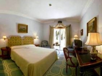 Pestana Palace Hotel   National Monument - 