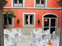 Hotel Real Palacio - 