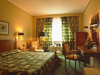 Tivoli Lisboa Hotel - 