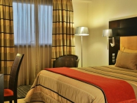 Sana Lisboa Hotel - 