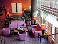 Hotel Tivoli Jardim - 