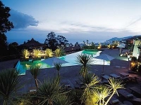 Choupana Hills Resort   SPA - 