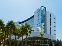 CS Madeira Atlantic Resort   Sea SPA Hotel - 