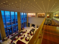 CS Madeira Atlantic Resort   Sea SPA Hotel - 