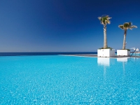 CS Madeira Atlantic Resort   Sea SPA Hotel - 