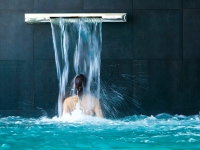 CS Madeira Atlantic Resort   Sea SPA Hotel - SPA