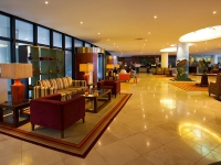 Enotel Lido Madeira  Hotel - 