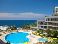 Enotel Lido Madeira  Hotel - 