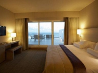 Hotel Melia Madeira Mare Resort   SPA - 