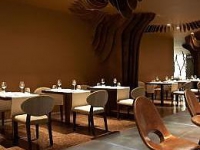 Hotel The Vine/ A Divine Hotel - 