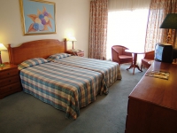 Pestana Village Garden Resort Aparthotel - 