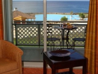 Terceira Mar Hotel - 