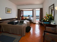 Hotel Do Mar - 