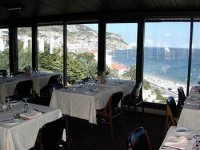 Hotel Do Mar - 
