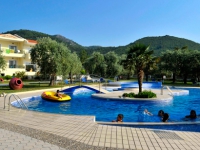 Akti Belvedere Apartments - 