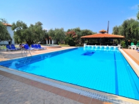 Coral Hotel - 