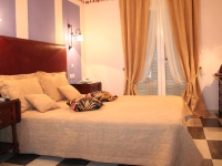 Enavlion Hotel Batagianni - 