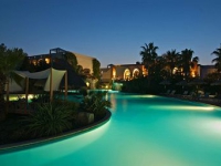 Ilio Mare Hotels   Resorts - 