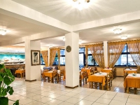 Ioannis Hotel - 