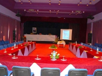 Hotel Anezi Agadir - -