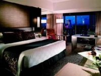 Marina Mandarin Singapore - 