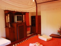 Chaweng Resort -  