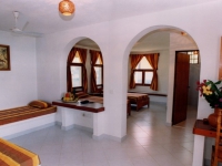 Eva Lanka Hotel - 