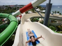 Imperial Palace Waterpark Resort   SPA - 