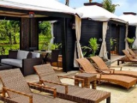 Imperial Palace Waterpark Resort   SPA - Cabana Lounge