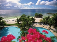 Shangri-Las Mactan Resort   SPA - 