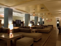 Dion Palace Resort   Adriana Karembeu Spa Center - 