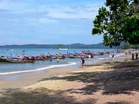 Golden Beach Resort - 