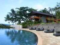 Asya Premier Suites Boracay - 