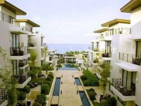 Discovery Shores Boracay Island - 