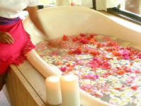 Mandala Spa   Villas Boracay - SPA