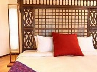 Mandala Spa   Villas Boracay - 