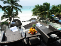 Two Seasons Boracay - 