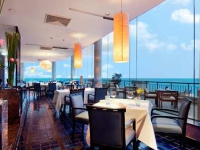 Hilton Hua Hin Resort   SPA - 