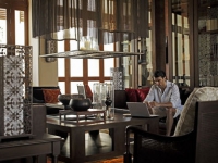 Intercontinental Hua Hin Resort - 