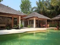 Six Senses Hua Hin - 