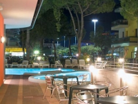 Sheila Aparthotel - 