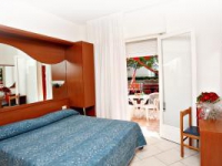 Hotel Madison - 