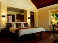 Le Meridien Khao Lak Beach   Spa Resort - 