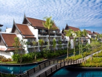 JW Marriott Khao Lak Resort   Spa - 